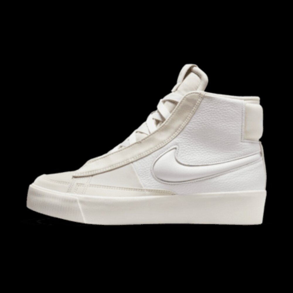 Women’s Nike Blazer Mid Victory Size 8.5